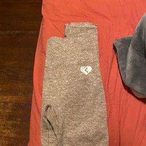 Women’s best leggings